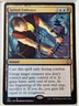 Spinal Embrace - Commander: Zendikar Rising - Magic the Gathering MTG Nice!