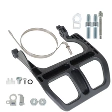 Chain Brake Handle Band Kit For Stihl MS440 044 046 Chainsaw 1128 790 9150 Parts