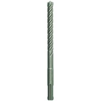 Bosch Sds-Plus Bohrer 22 X 450 Mm PLUS-5X Mit 4-Schneiden-Geometrie