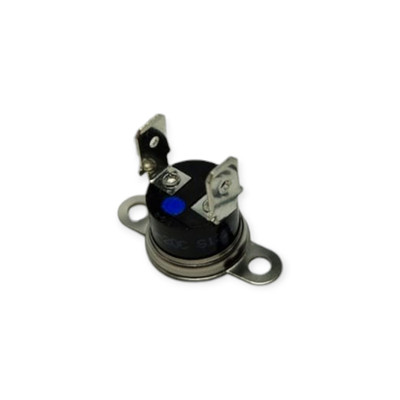 HERMANN S048000764 100°C SAFETY THERMOSTAT REPLACEMENT FOR BOILER