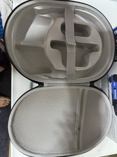 Hard Carrying Case for Apple Vision Pro VR Headset Travel Storage Bag