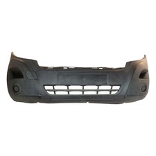 Pare-choc avant Renault MASTER