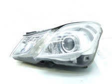Frontscheinwerfer Mercedes-Benz E-Klasse W207 A1874978362 Xenon Links Headlight