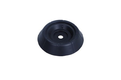 MAXGEAR Domlager Federbeinstützlager 72-3415 Gummi/Metall für OPEL AGILA H08 F68