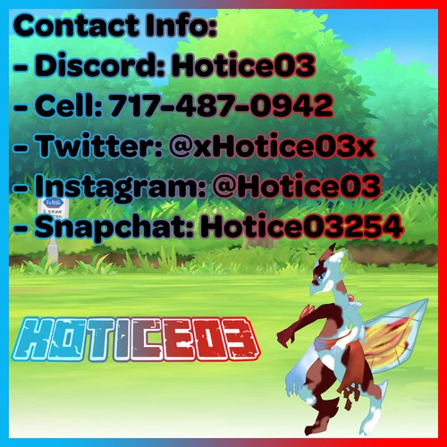✨ Shiny Dragonair 6IV ✨ Pokemon Lets Go Pikachu & Eevee 🚀 Fast 🚀 - Afbeelding 3 van 24