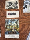 Old Paper Collectibles — photo 2