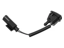 Windshield Washer Nozzle For 2006-2007 BMW 530xi HK686FV