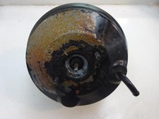 K081 43 950 bremskraftverstärker für KIA SPORTAGE - 1 GENERACION 1993 - 2006 -