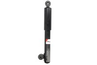 Magnum Technology AGF047MT StoßDäMpfer Set Federbein Gas Hinten