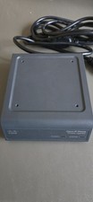 Cisco CP-PWR-INJ Unified IP Phone Power Injector CP-PWR-INJ  Cable