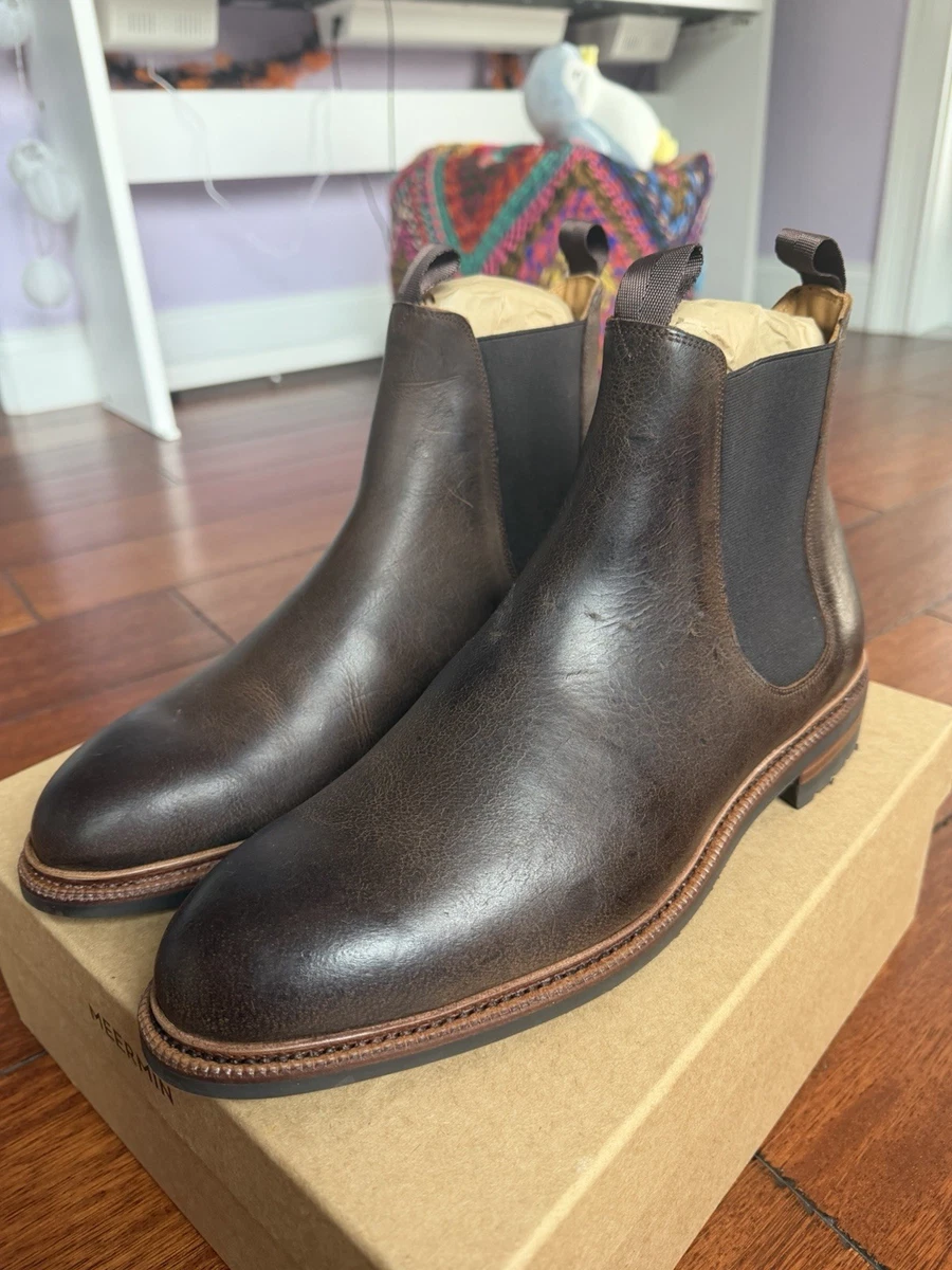 Meermin Mallorca Men display picture 3