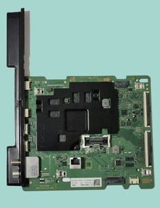 Samsung TV Mainboard BN41-02751B / BN94-15566N aus GU65TU7199