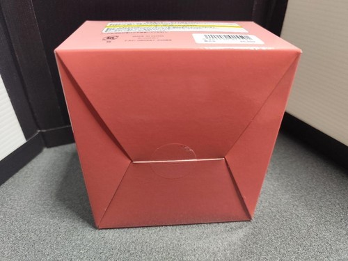 Disney Halloween 2025 Charm Box - Bild 9 von 11