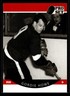 2021-22 Pro Set #PS03 Gordie Howe