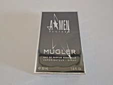 Thierry Mugler A*Men Fantasm Eau de Parfum 50...