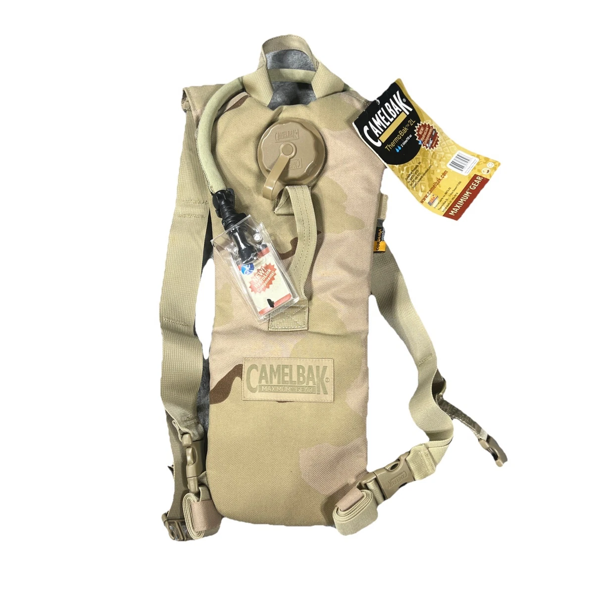 Camelbak Arete 18 - Sac à dos randonnée