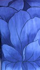 Bild 9 von 10