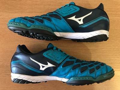 MIZUNO IGNITUS TF 