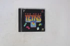 The Next Tetris PlayStation (Japan Import) JPN