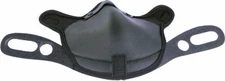 GMAX Breath Guard Gmax Helmet 72-0246