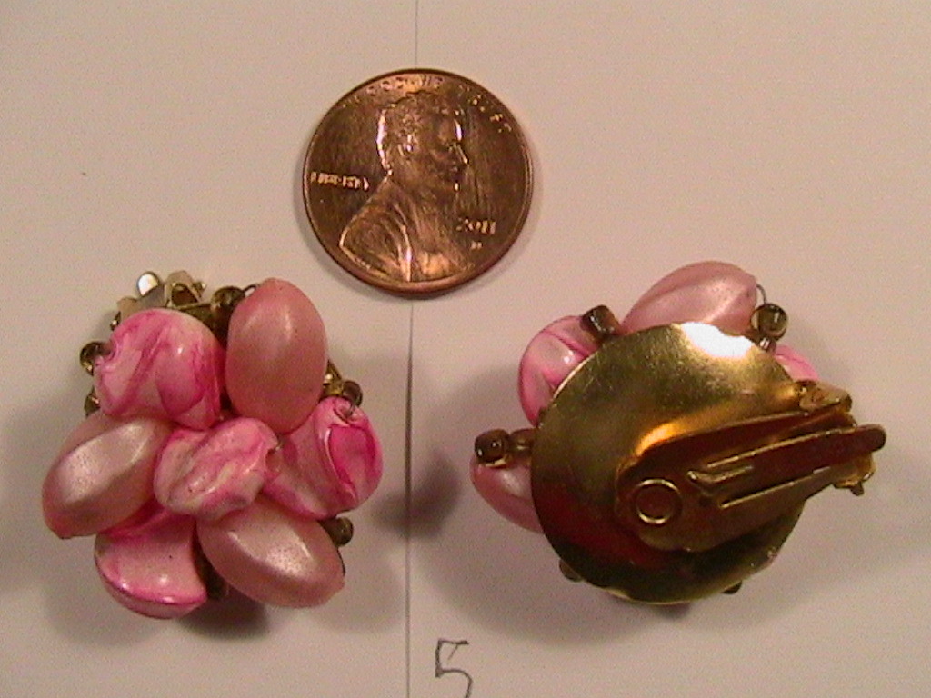 Picture 6 of 11