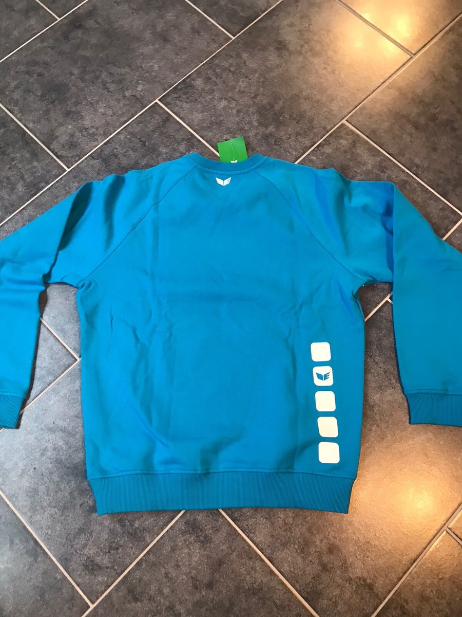 Pulli Größe M von Erima | eBay