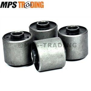 Land rover ntc6781
