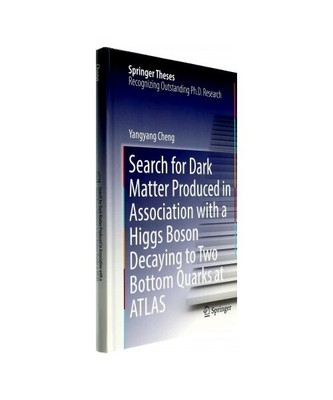Search for Dark Matter Produced in Association with a Higgs Boson Decaying to Tw