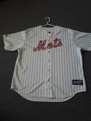mets military jersey