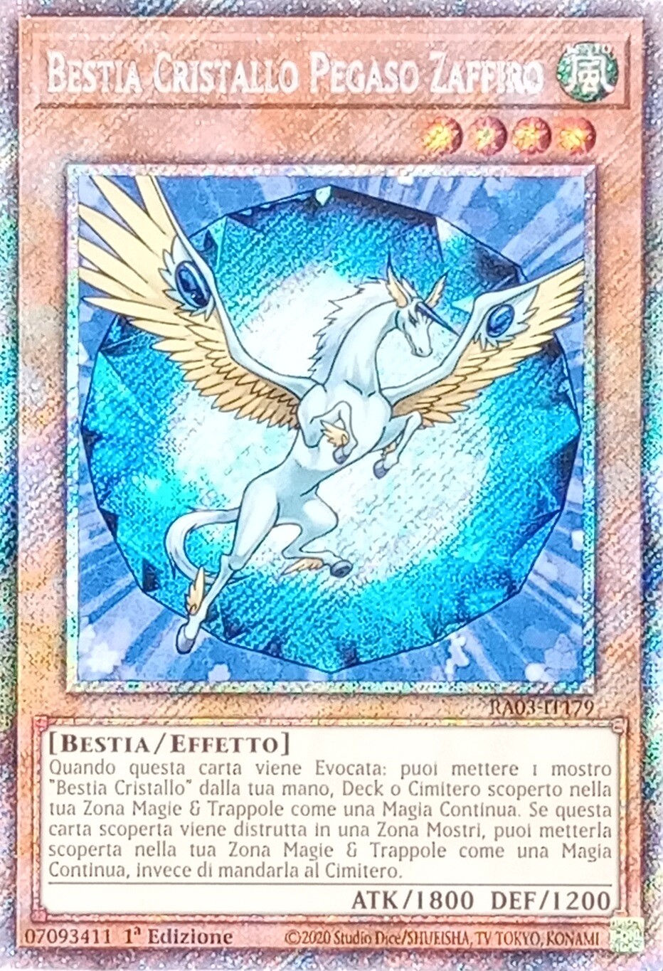 Foto 1 di 1