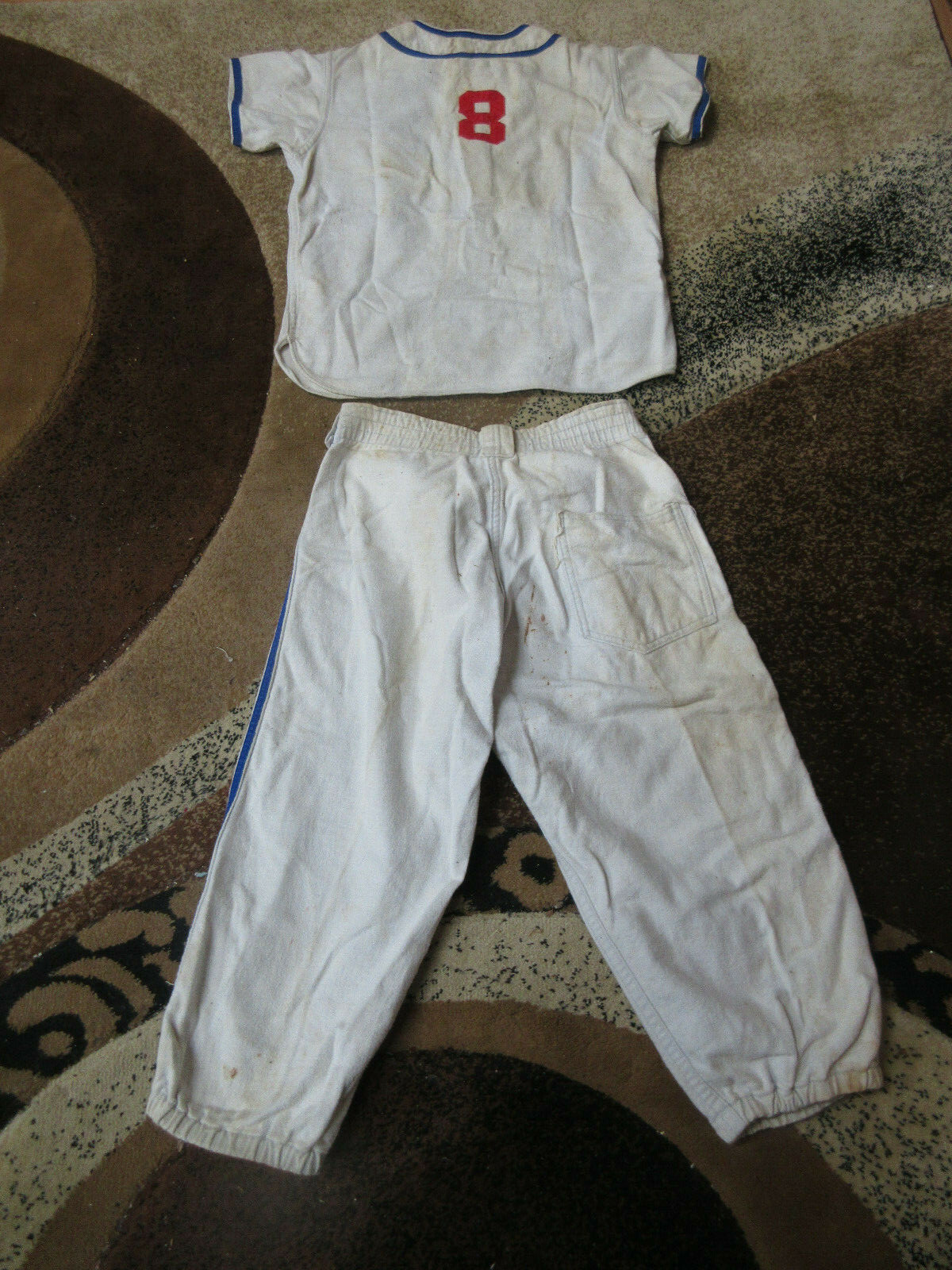 Picture 11 of 12