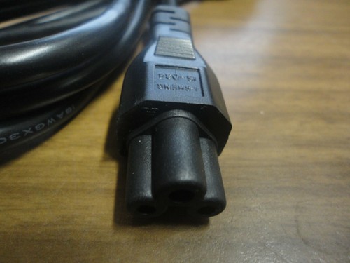 I-SHENG KLIMAKABEL SP-305 E55943 DAEWOO OEM W3415M731 GEBRAUCHT IN VERSCHIEDENEN MODELLEN UND B - Bild 2 von 3