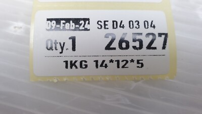 ラベル HORIBA Z700, SEC-Z719MGX DIGITAL MASS FLOW MODULE, N2 300SCCM | eBay