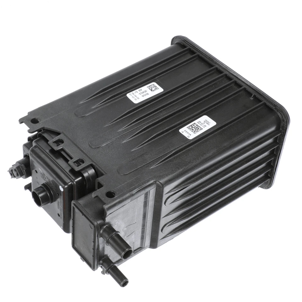 Bote de vapor genuino Ford 2013-2019 E-350 Super Duty E-150 E-250 DU5Z-9C985-A Foto 4 de 4