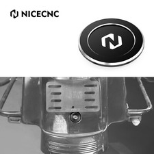 Housse de garde-boue arrière pour Harley Road King FLHR Classic FLHRC 2009-2013