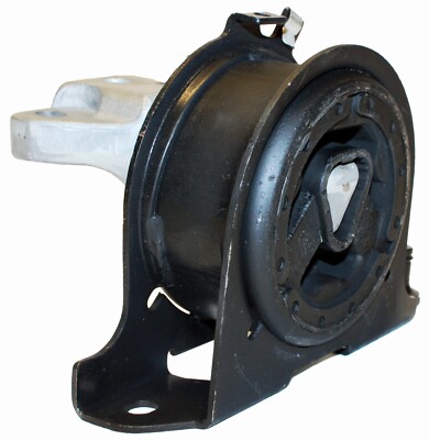 Front Right Engine Mount for 2003-2007 Dodge Caravan FWD L4 2.4L
