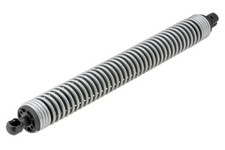 Verin de hayon / de capot BMW SERIE 7