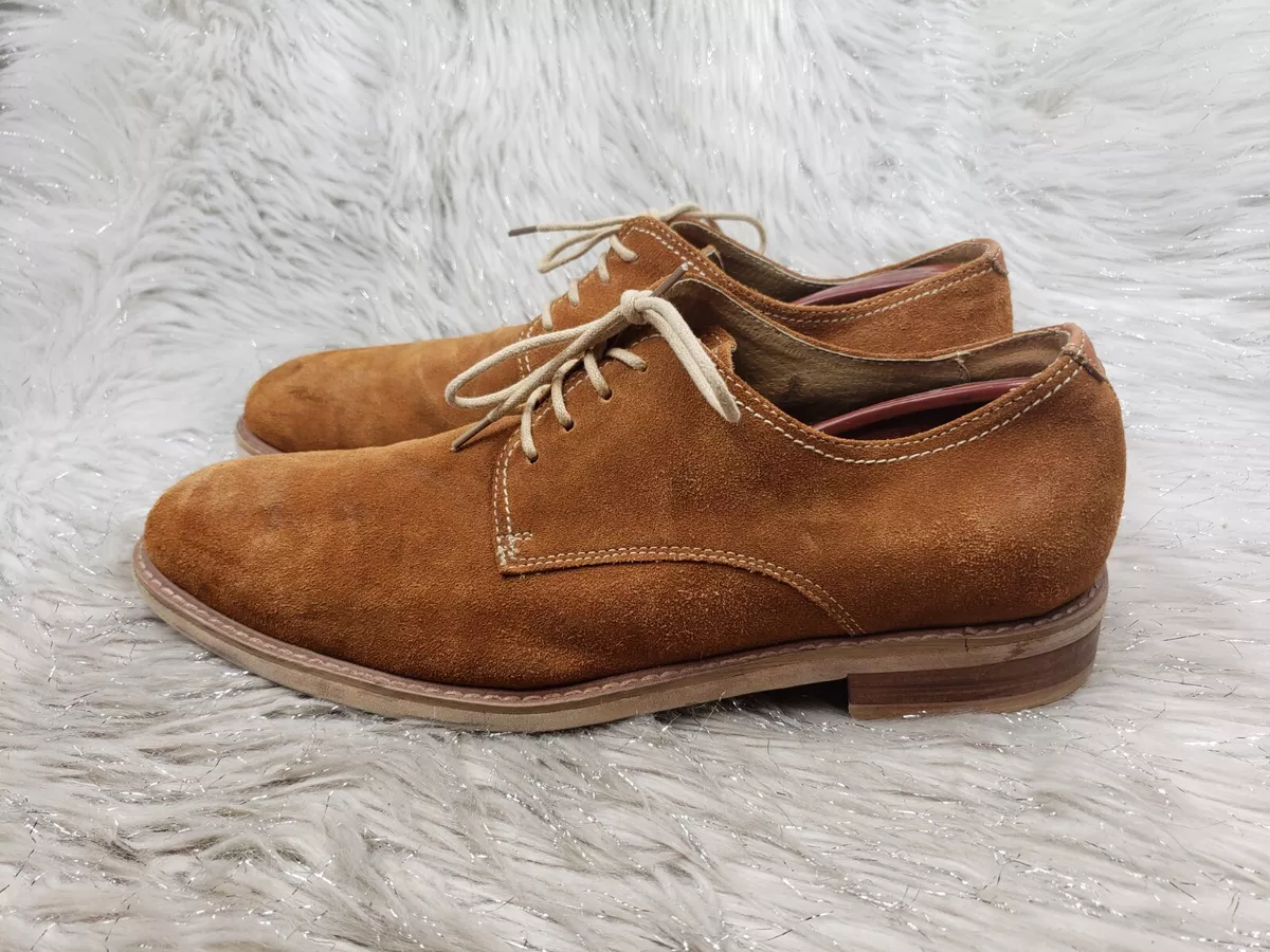 Steve madden casual dress best sale shoes