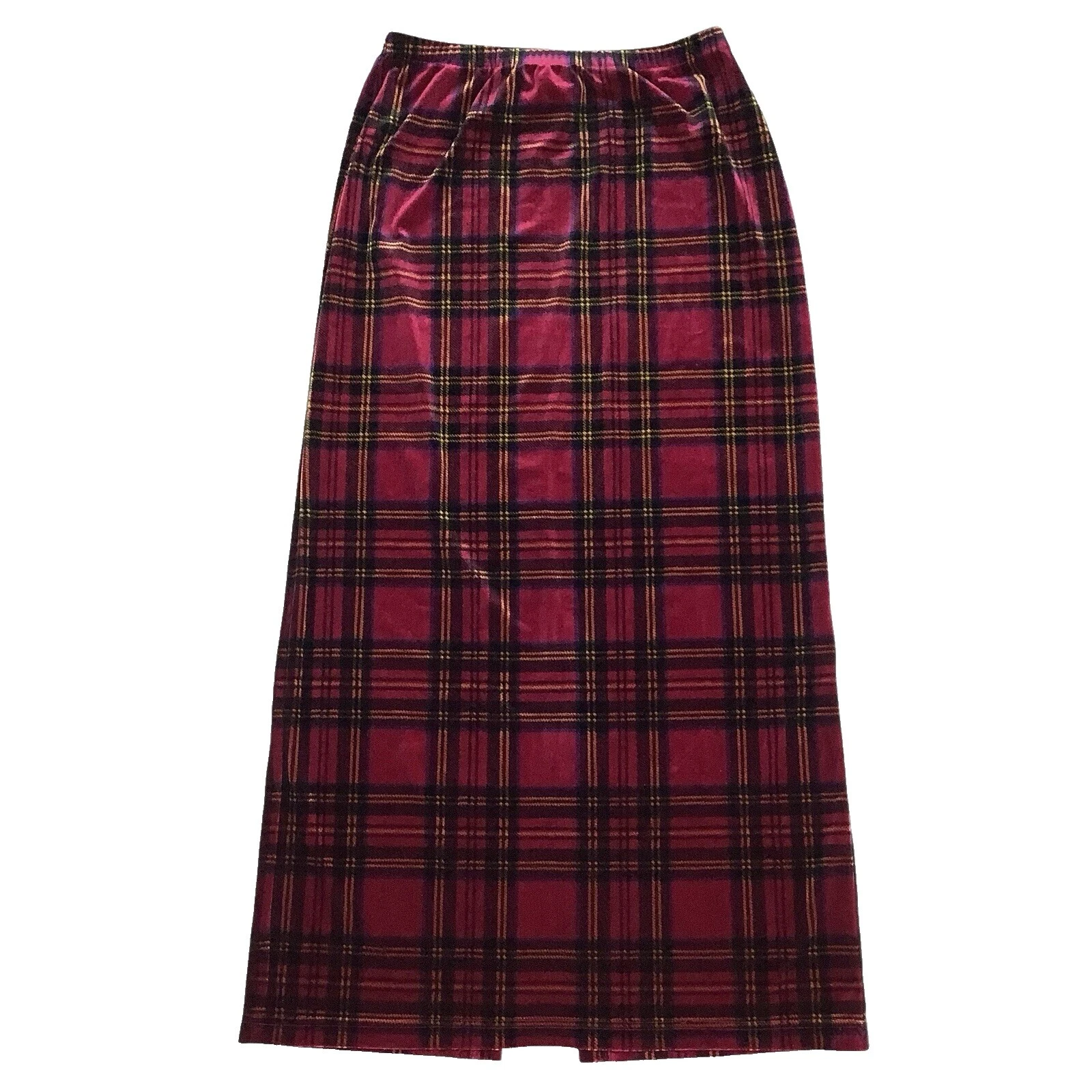 Faldas para mujer Maggy London