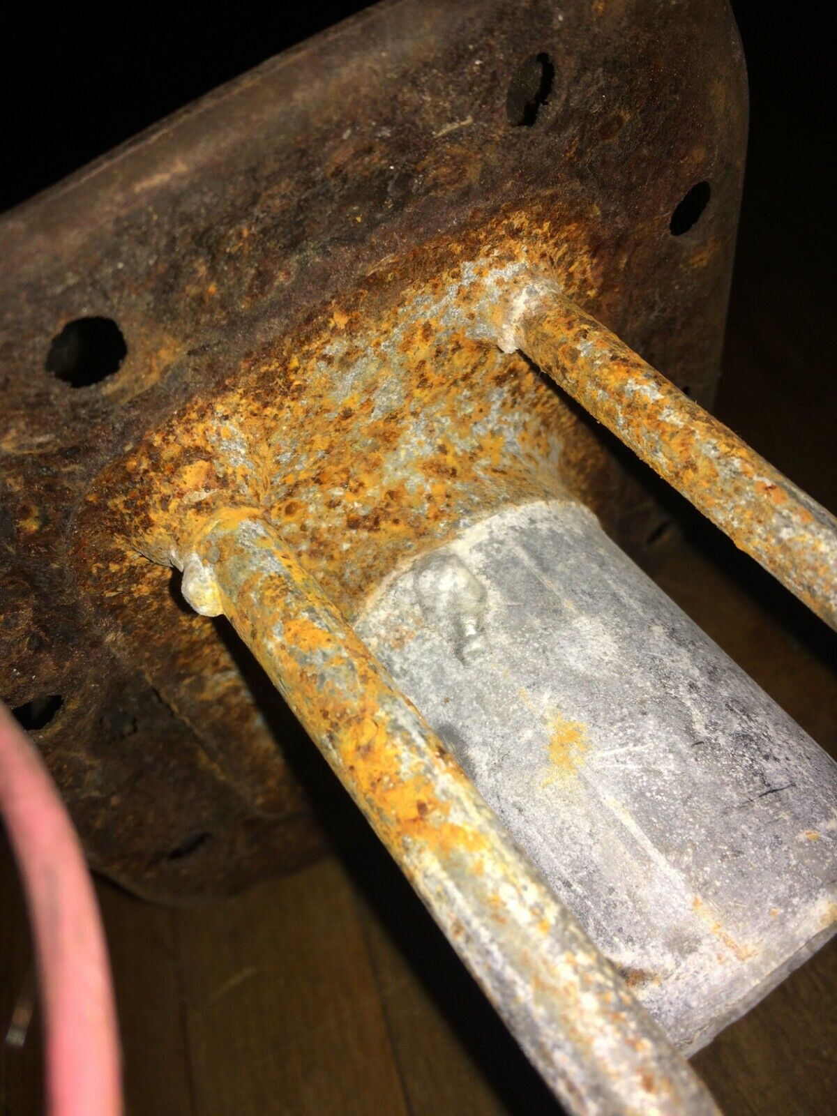Picture 3 of 11