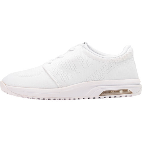 Marugo Sports Jog Air 24.0cm WHITE Sneakers Tabi Shoes  display picture 1