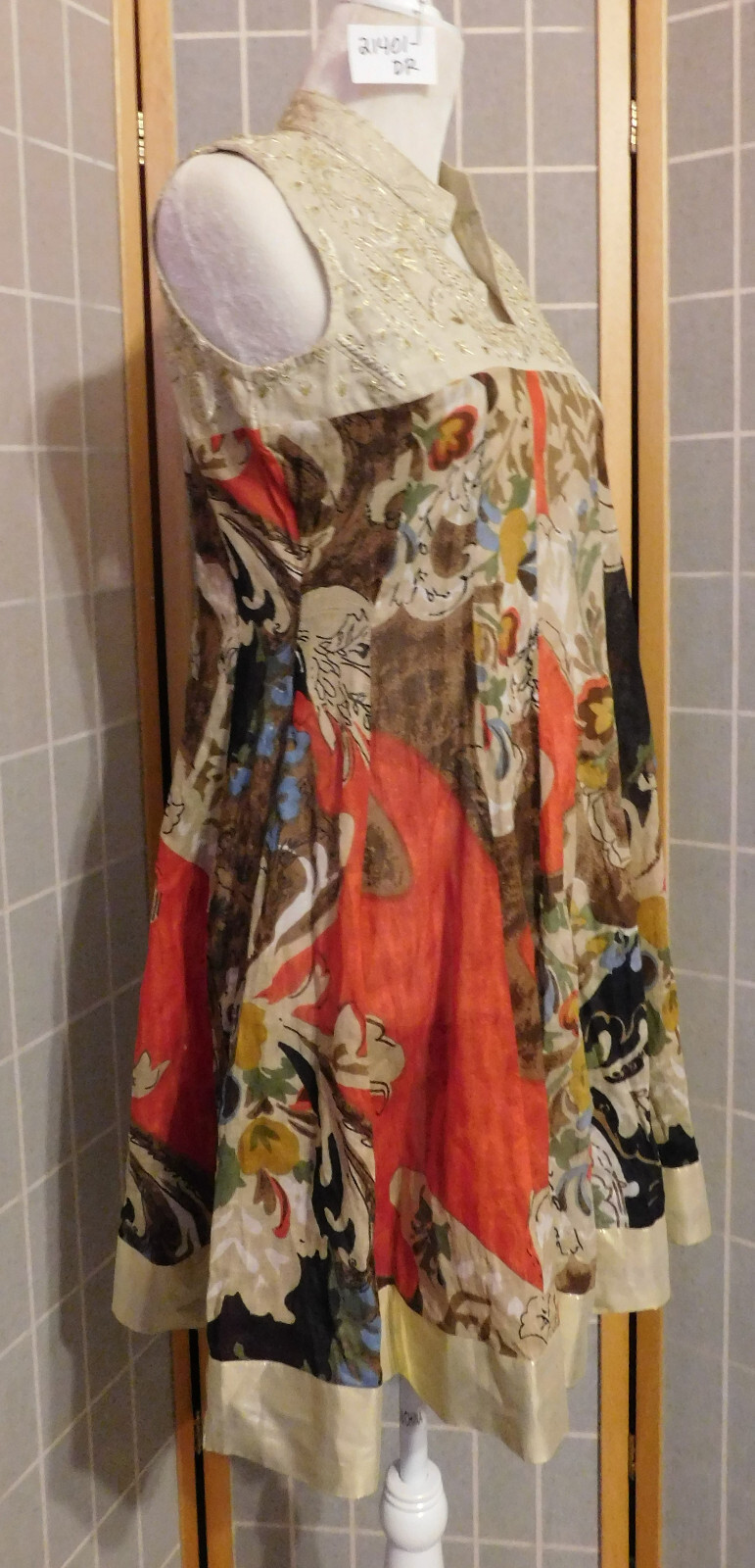 Picture 3 of 20