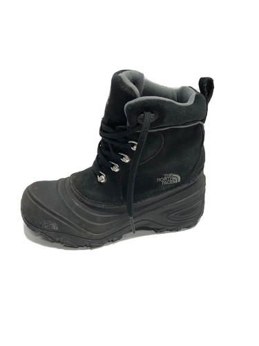 The North Face Youth Chilkat Lace II 