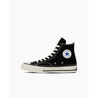 スニーカー 27.5 CONVERSE ADDICT CHUCK TAYLOR CANVAS s-l400.jpg