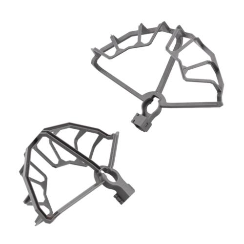 4Pcs Propeller Guard Anti-collision Protection Cover for DJI Air 2/2S Drone - Picture 1 of 19
