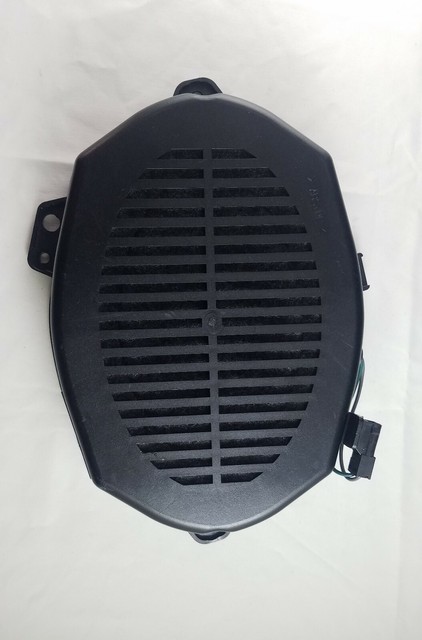 harman kardon 6x9 car speakers