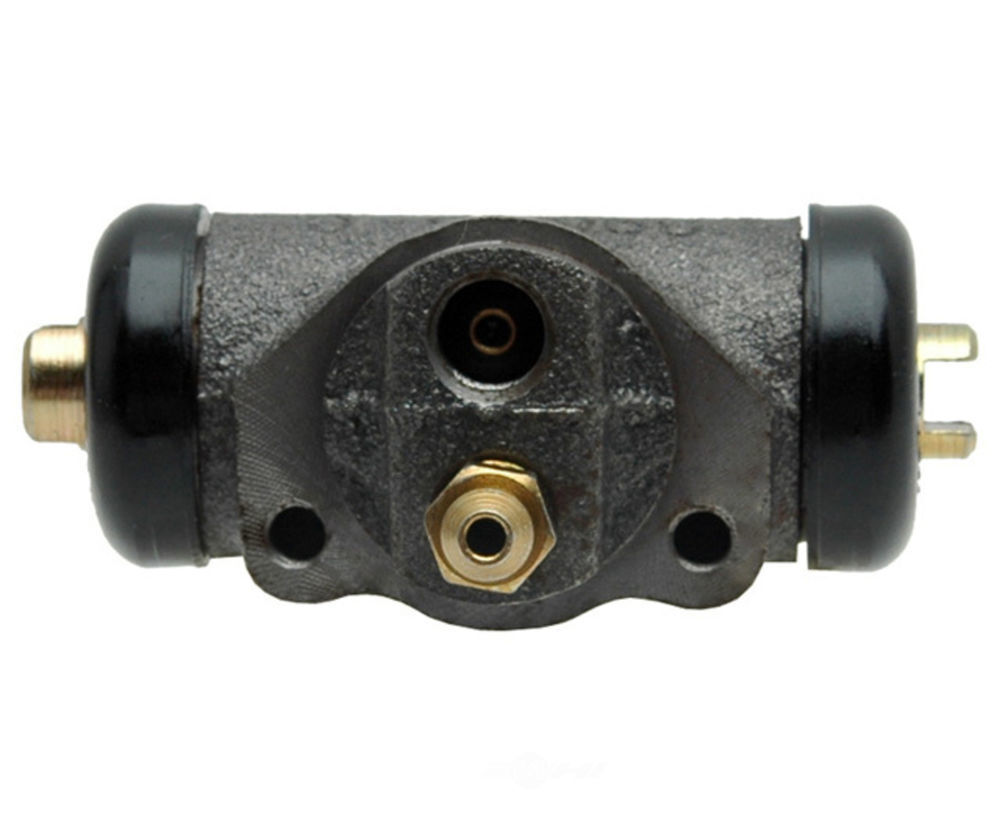 Drum Brake Wheel Cylinder - Raybestos WC37335 Drum Brake Wheel Cylinder - Raybestos WC37335