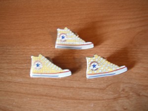 converse series 2