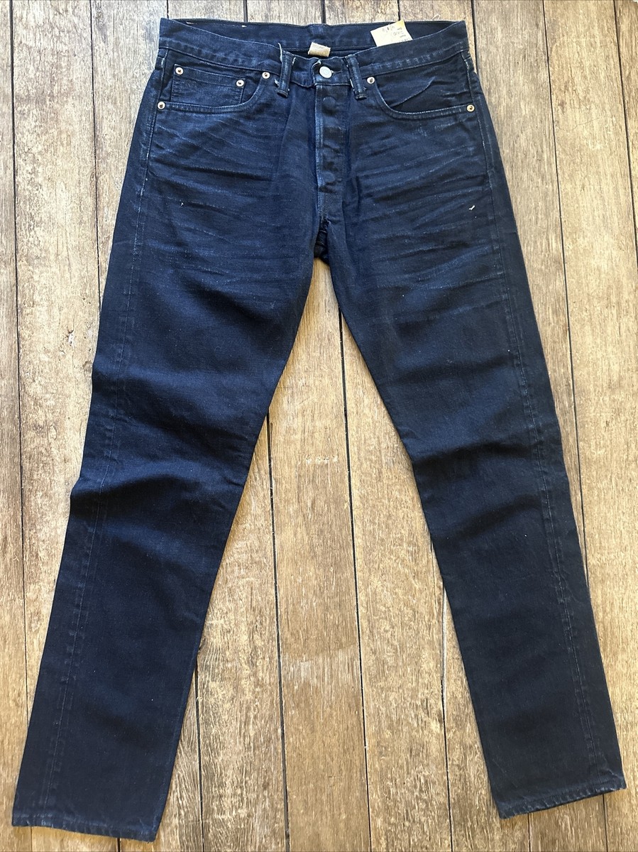 ど*ー様 DOUBLE RL Ralph Lauren 32/32 ど*ー様 DOUBLE RL Ralph Lauren 32/32 三越伊勢丹 | DOUBLE RL