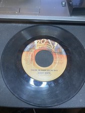 45 rpm records lot 70’s 